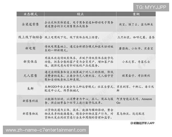 广州排球队技术分析与发展探讨聚焦排球竞技新趋势 广州排球队技术分析与发展探讨聚焦排球竞技新趋势