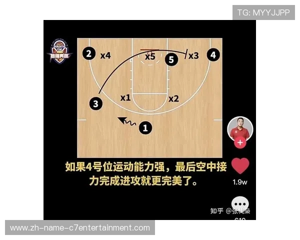 广州篮球队区域防守体系解析与战术应用探讨 广州篮球队区域防守体系解析与战术应用探讨