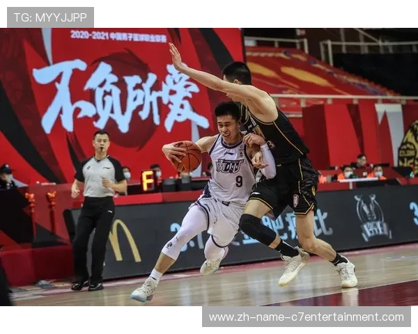 广州篮球队球员个人能力分析及表现评估研究 广州篮球队球员个人能力分析及表现评估研究