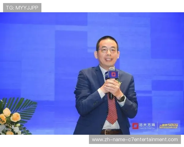 广州篮球队的成长之路:从默默无闻到璀璨辉煌的奋斗历程 广州篮球队的成长之路:从默默无闻到璀璨辉煌的奋斗历程