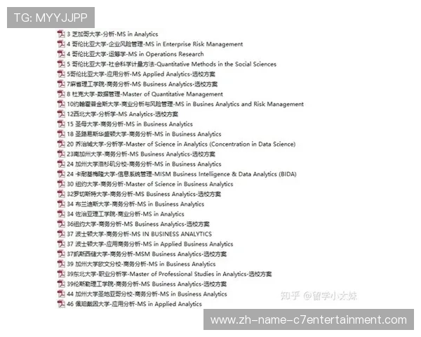 广州篮球队在欧锦赛中的个人能力表现分析与点评 广州篮球队在欧锦赛中的个人能力表现分析与点评