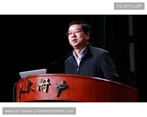 广州篮球队心理素质分析与提升策略探讨 广州篮球队心理素质分析与提升策略探讨