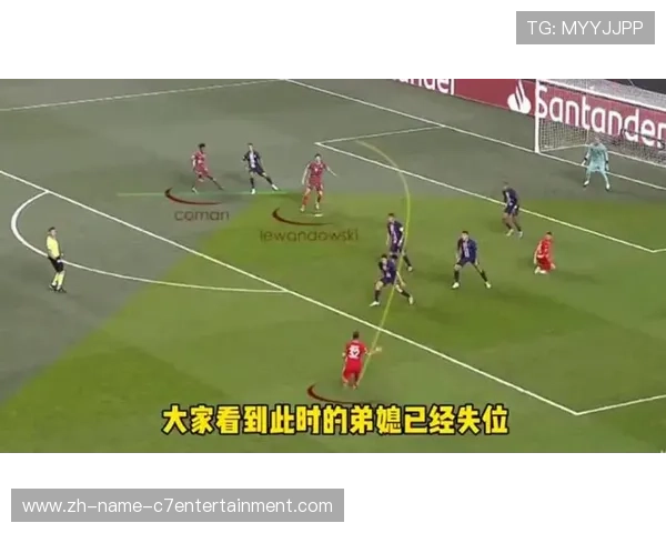 广州网球队与上海网球队赛后复盘分析灵活性表现与战术对比 广州网球队与上海网球队赛后复盘分析灵活性表现与战术对比