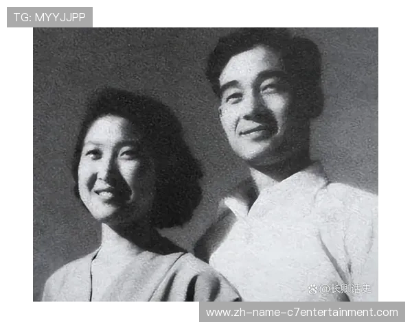 李敏专访:从青涩少年到网球明星的成长之路回顾 李敏专访:从青涩少年到网球明星的成长之路回顾